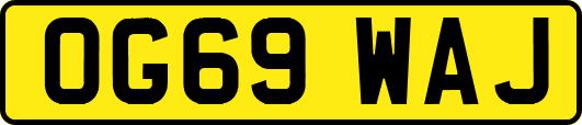 OG69WAJ