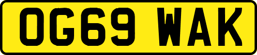 OG69WAK
