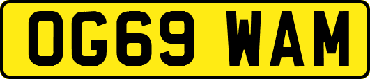OG69WAM