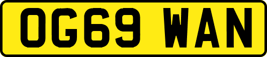 OG69WAN