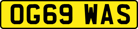 OG69WAS