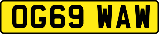OG69WAW