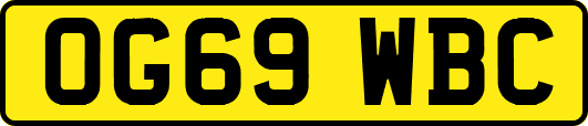OG69WBC