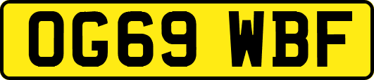 OG69WBF