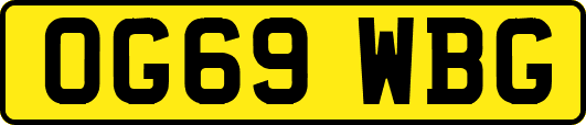 OG69WBG