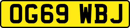 OG69WBJ