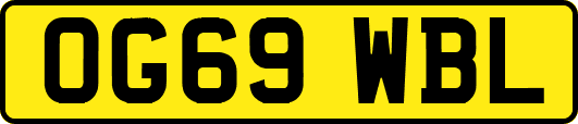 OG69WBL