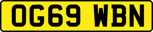 OG69WBN