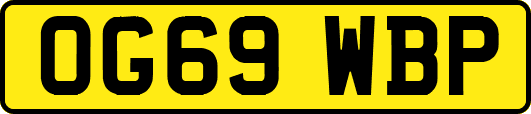 OG69WBP