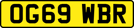 OG69WBR