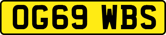 OG69WBS