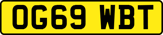 OG69WBT