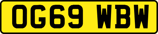 OG69WBW