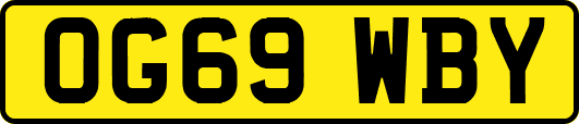 OG69WBY