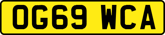 OG69WCA
