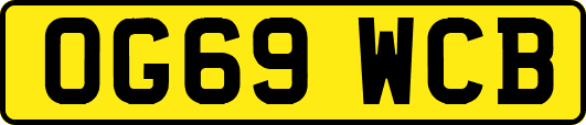 OG69WCB
