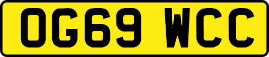 OG69WCC
