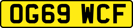 OG69WCF