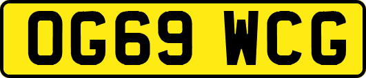 OG69WCG