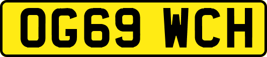 OG69WCH