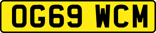 OG69WCM