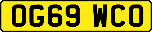 OG69WCO