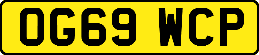 OG69WCP