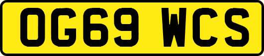 OG69WCS