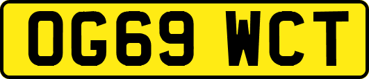OG69WCT