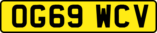 OG69WCV