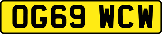 OG69WCW