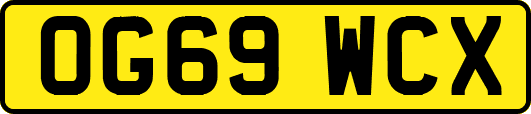 OG69WCX