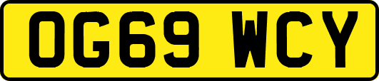 OG69WCY