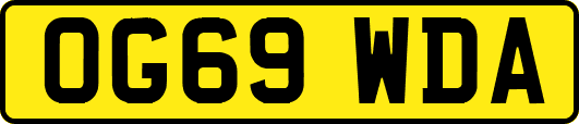 OG69WDA