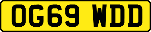 OG69WDD