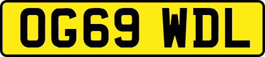 OG69WDL