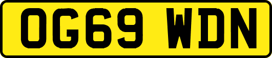 OG69WDN