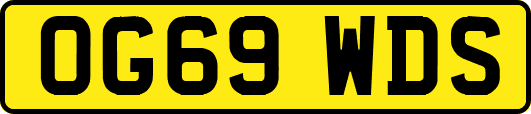 OG69WDS