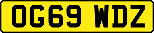 OG69WDZ