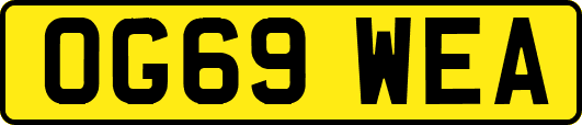 OG69WEA