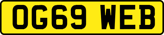 OG69WEB