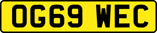 OG69WEC