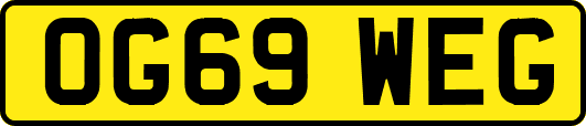OG69WEG