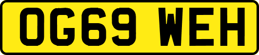 OG69WEH