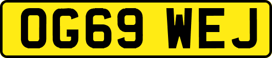OG69WEJ