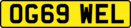 OG69WEL