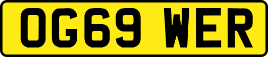 OG69WER