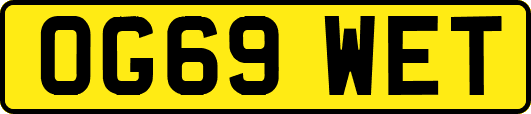 OG69WET