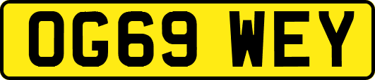 OG69WEY