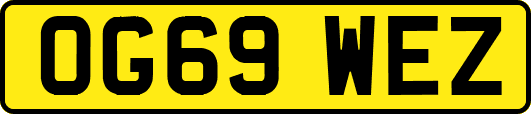 OG69WEZ